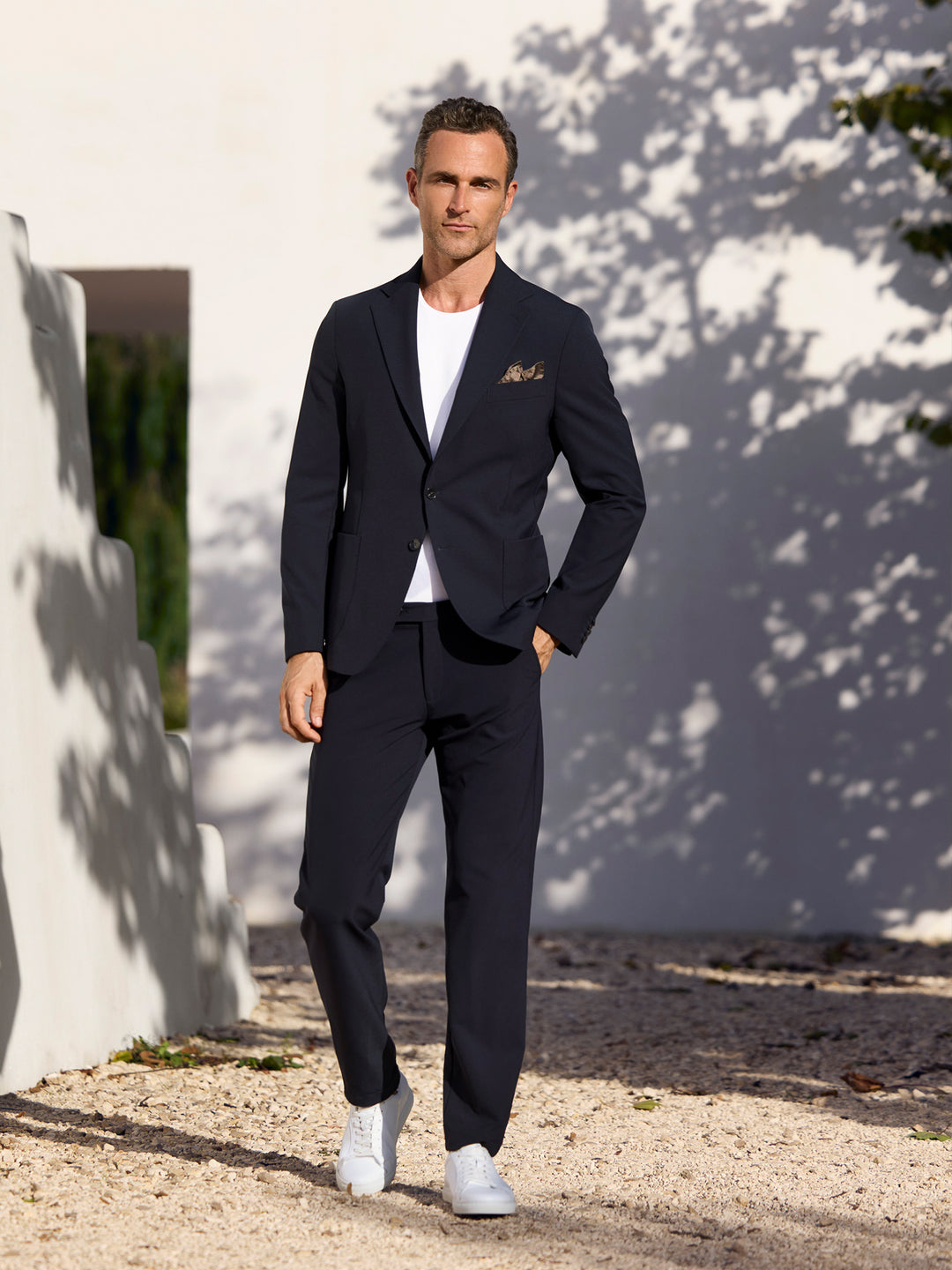 Havanna Blazer