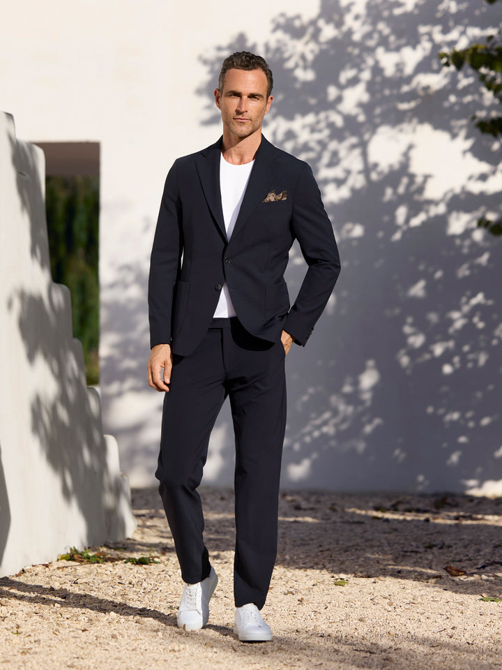 Havanna Blazer