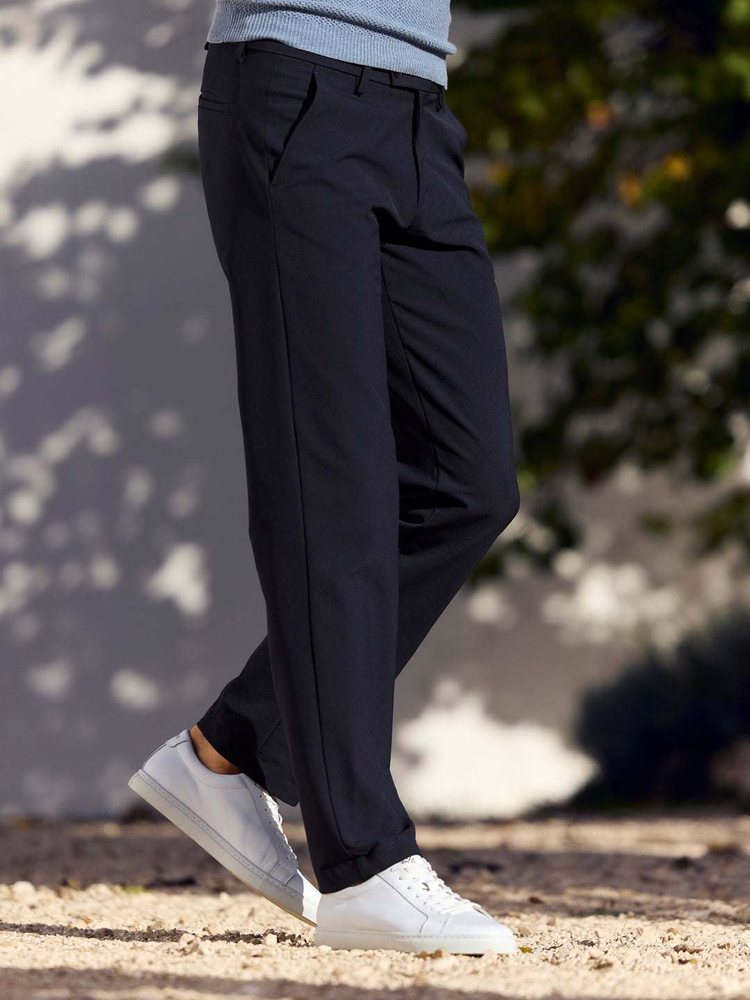 Jack Trousers