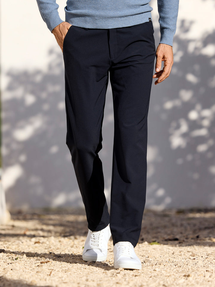 Jack Trousers