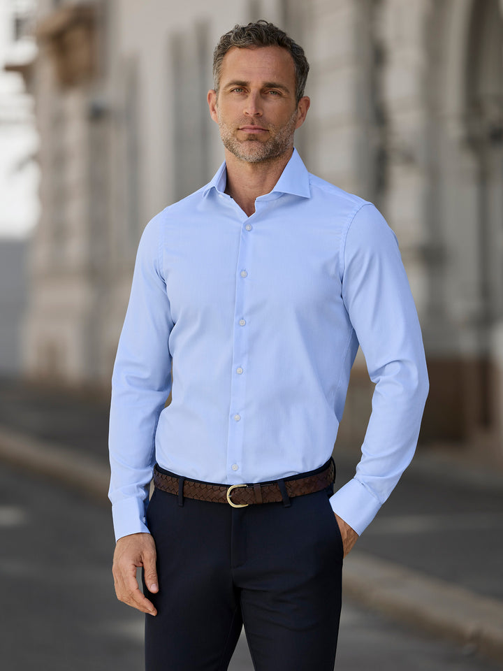 Carlo Tailor