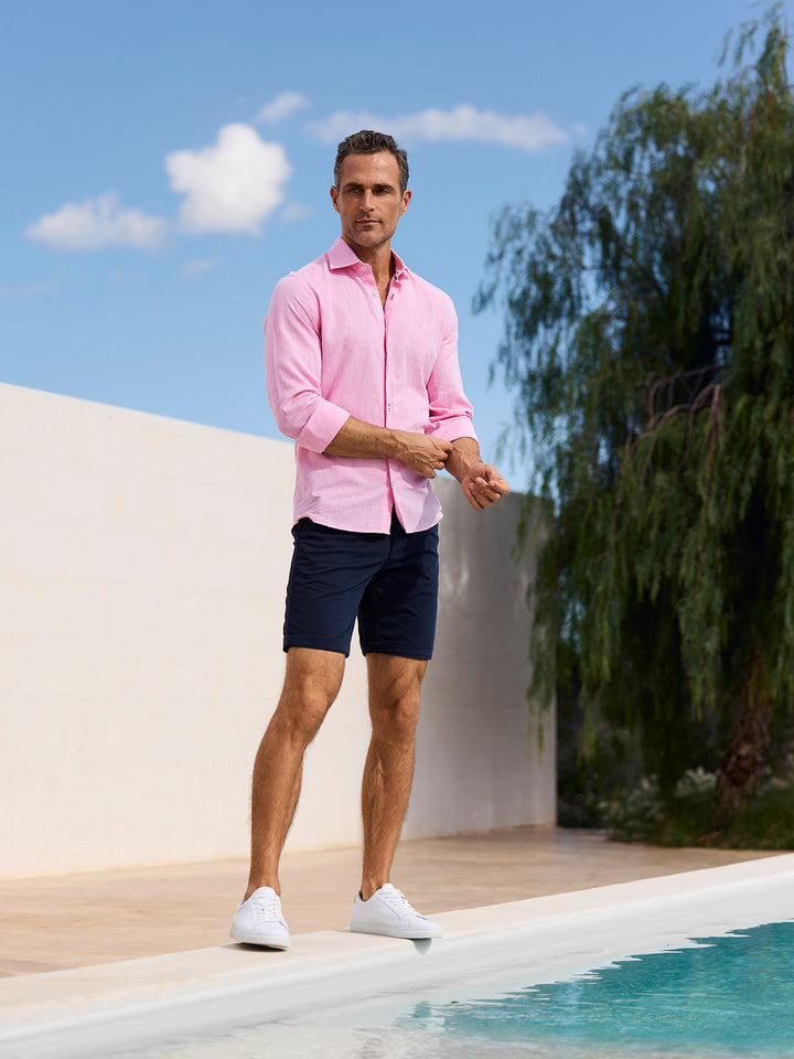 Carlo Tailor