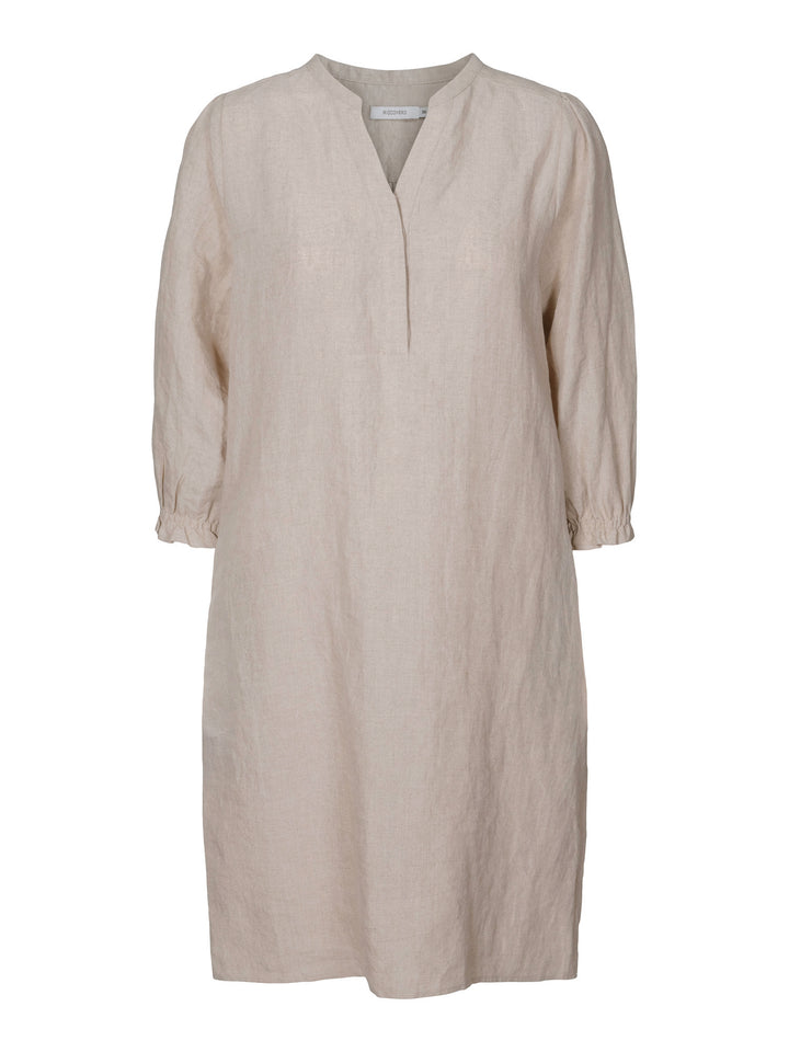 Cathy Dress