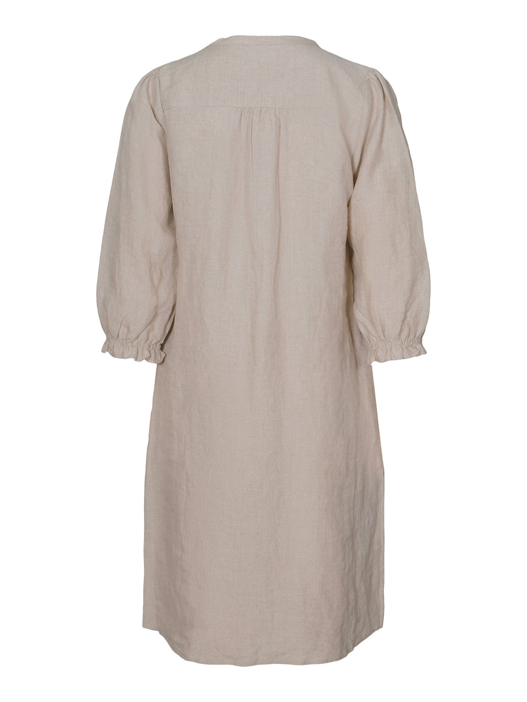 Cathy Dress