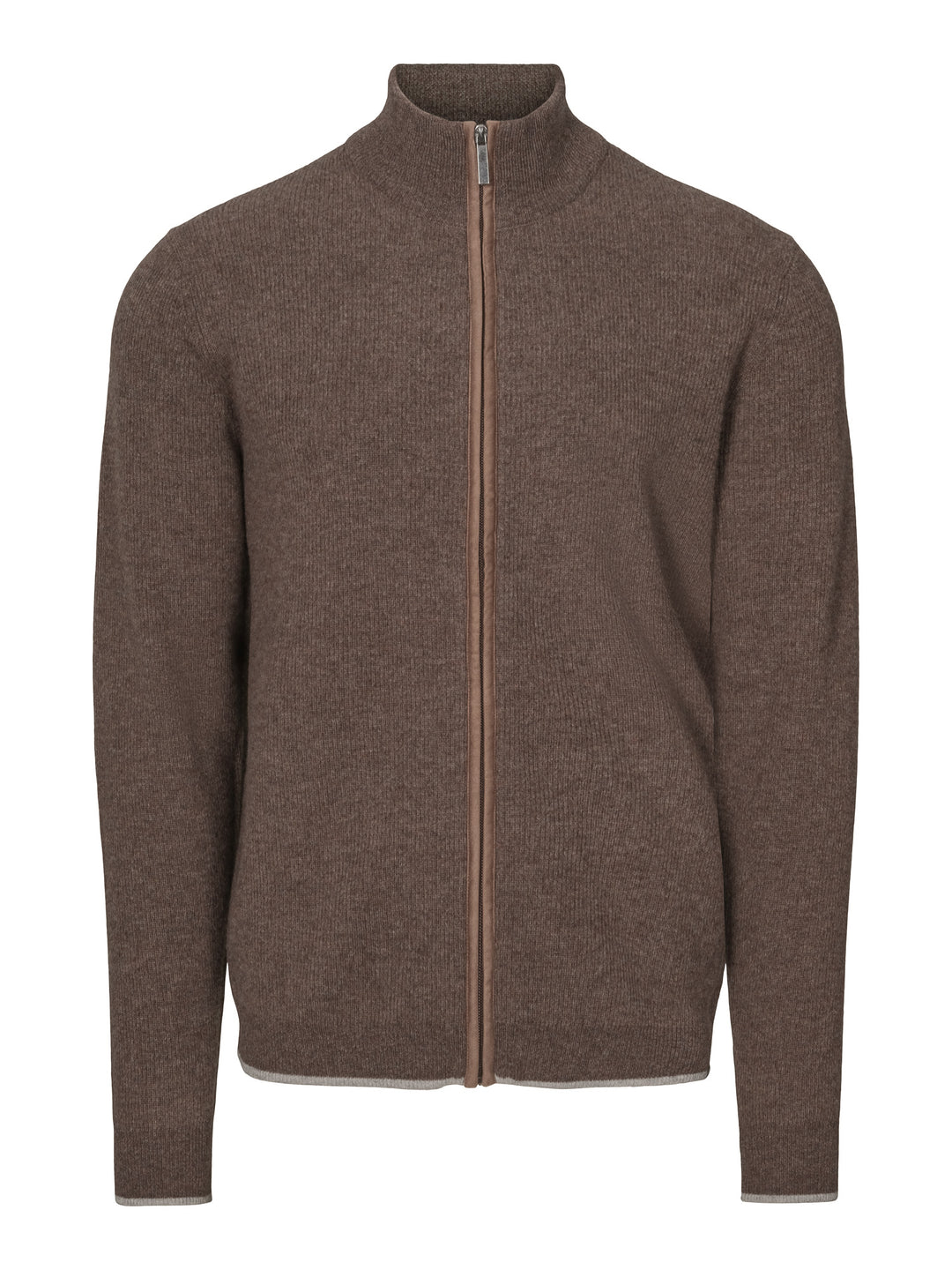 Charles Cardigan