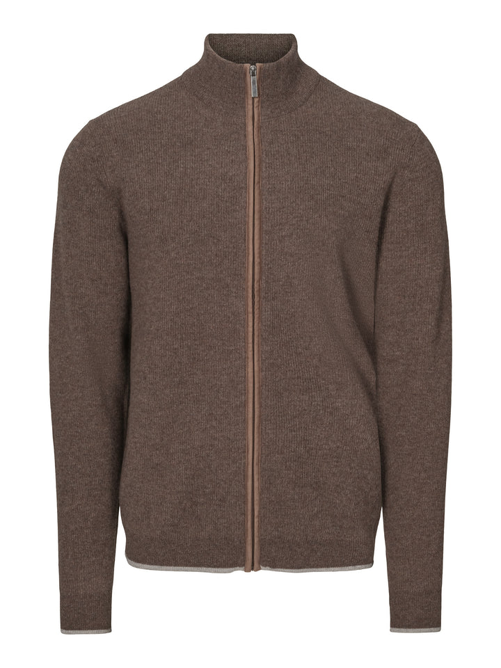 Charles Cardigan