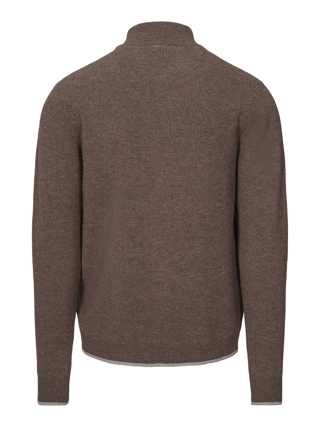 Charles Cardigan