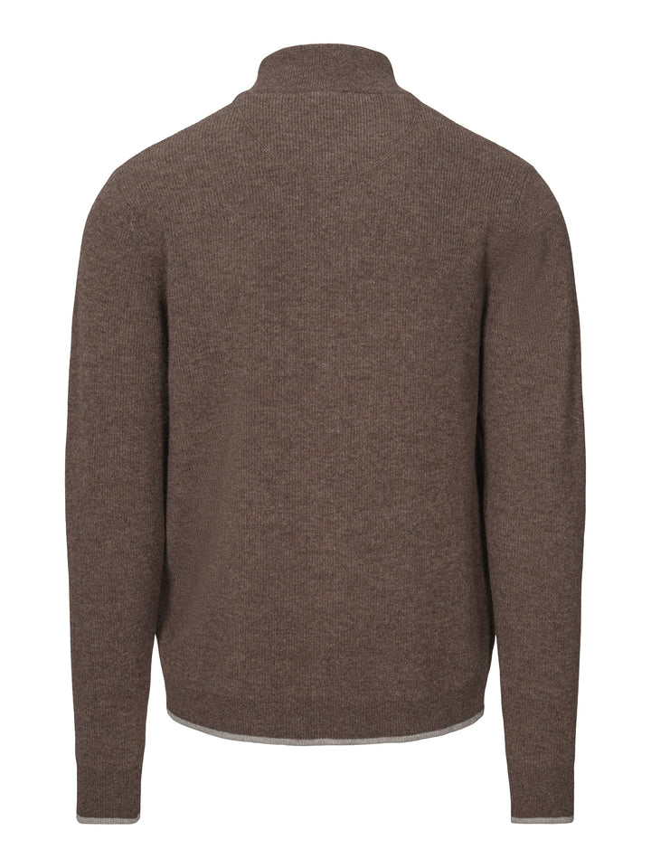 Charles Cardigan