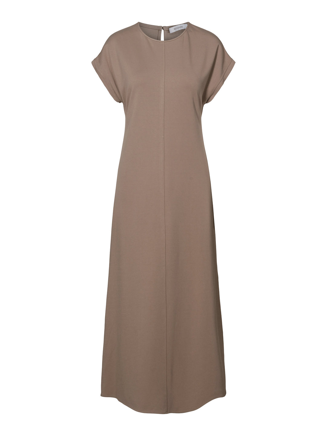 Chill Dress