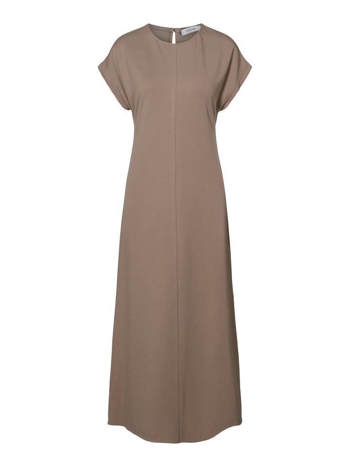 Chill Dress
