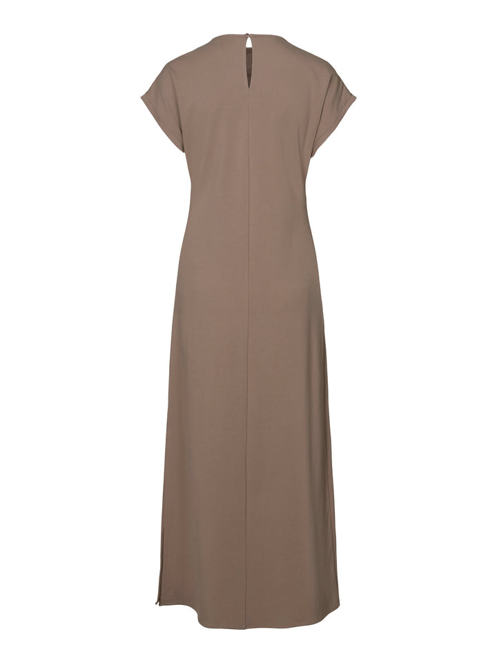 Chill Dress