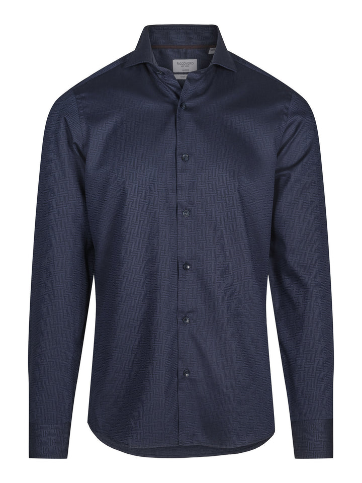 Chris Tailor Fit