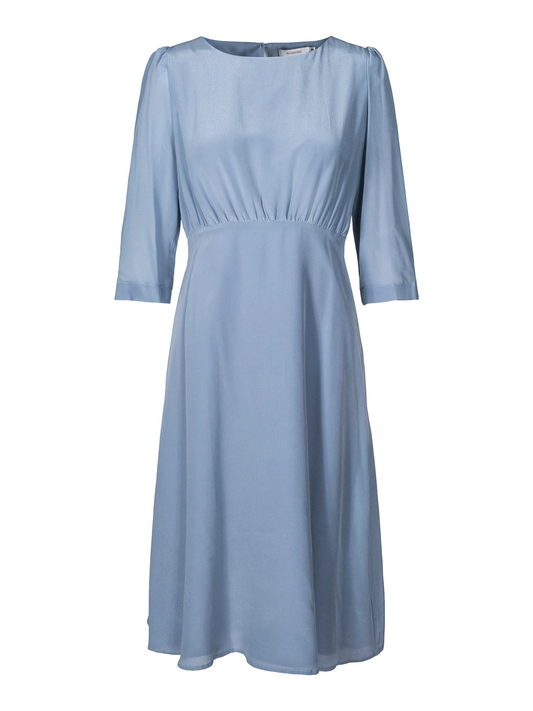 Cinco Robe
