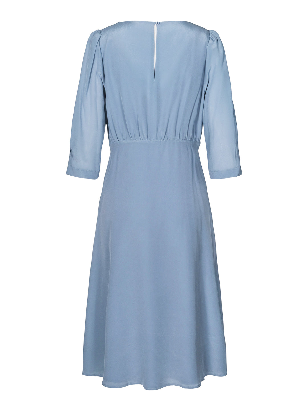 Cinco Robe