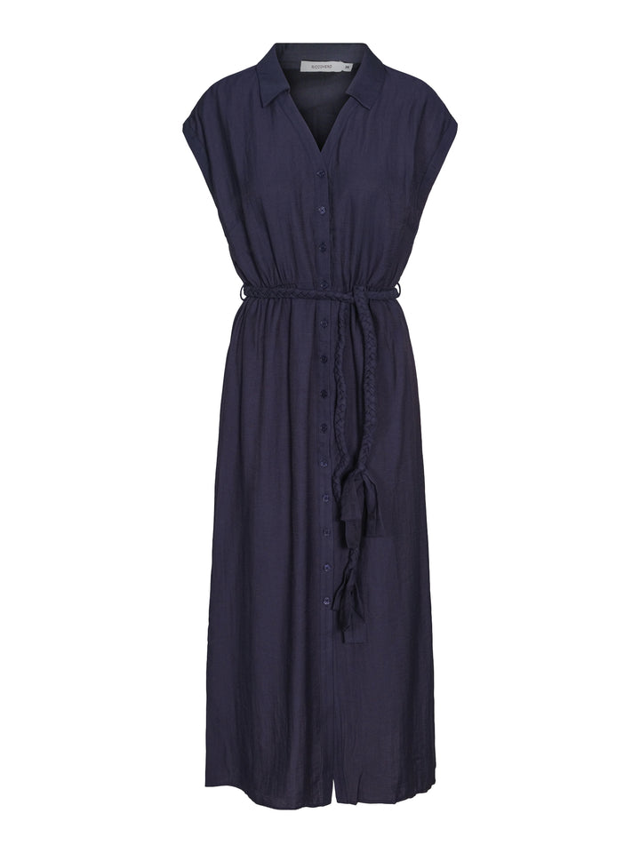 Robe Claire