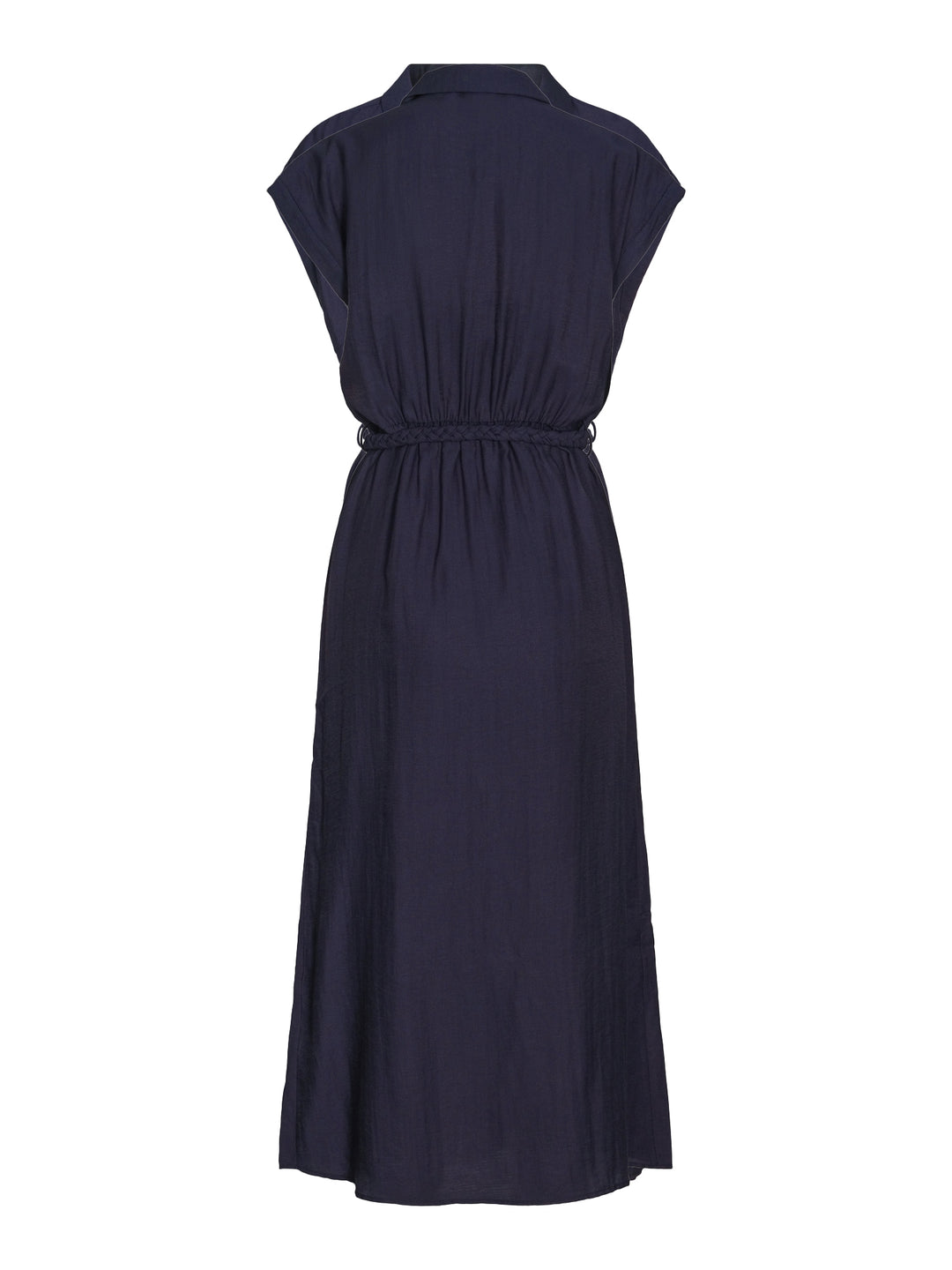 Robe Claire