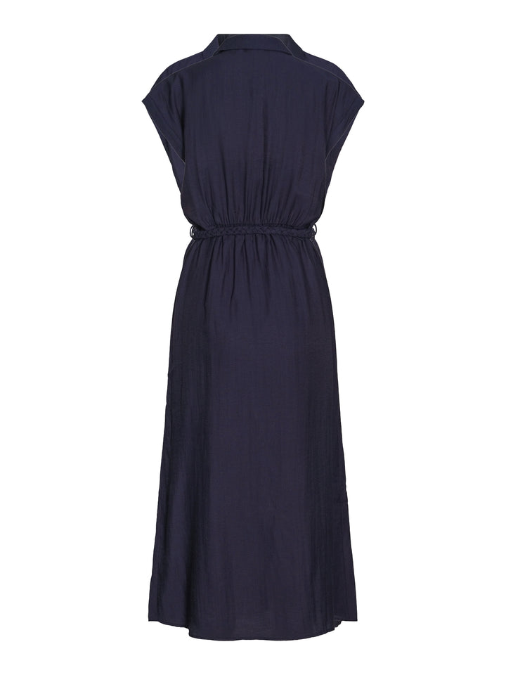 Robe Claire