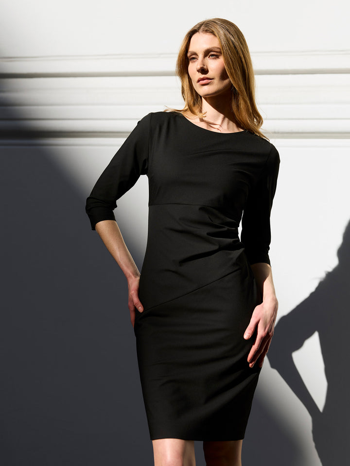 Colette Dress