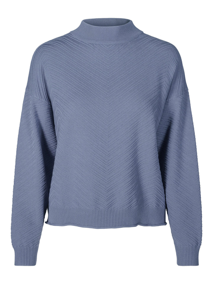 Davis Sweater