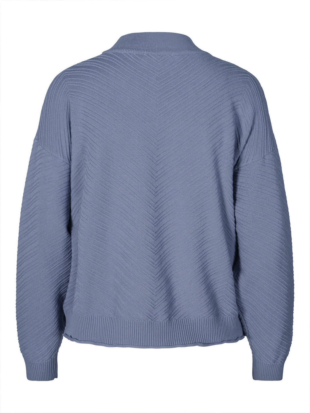 Davis Sweater