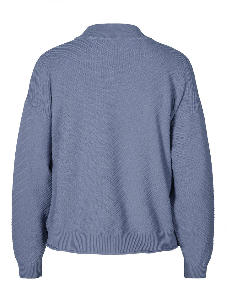 Davis Sweater