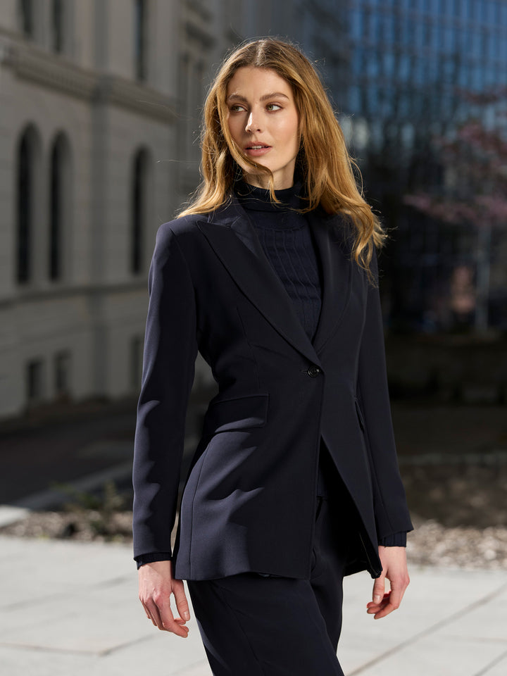 Coya Blazer