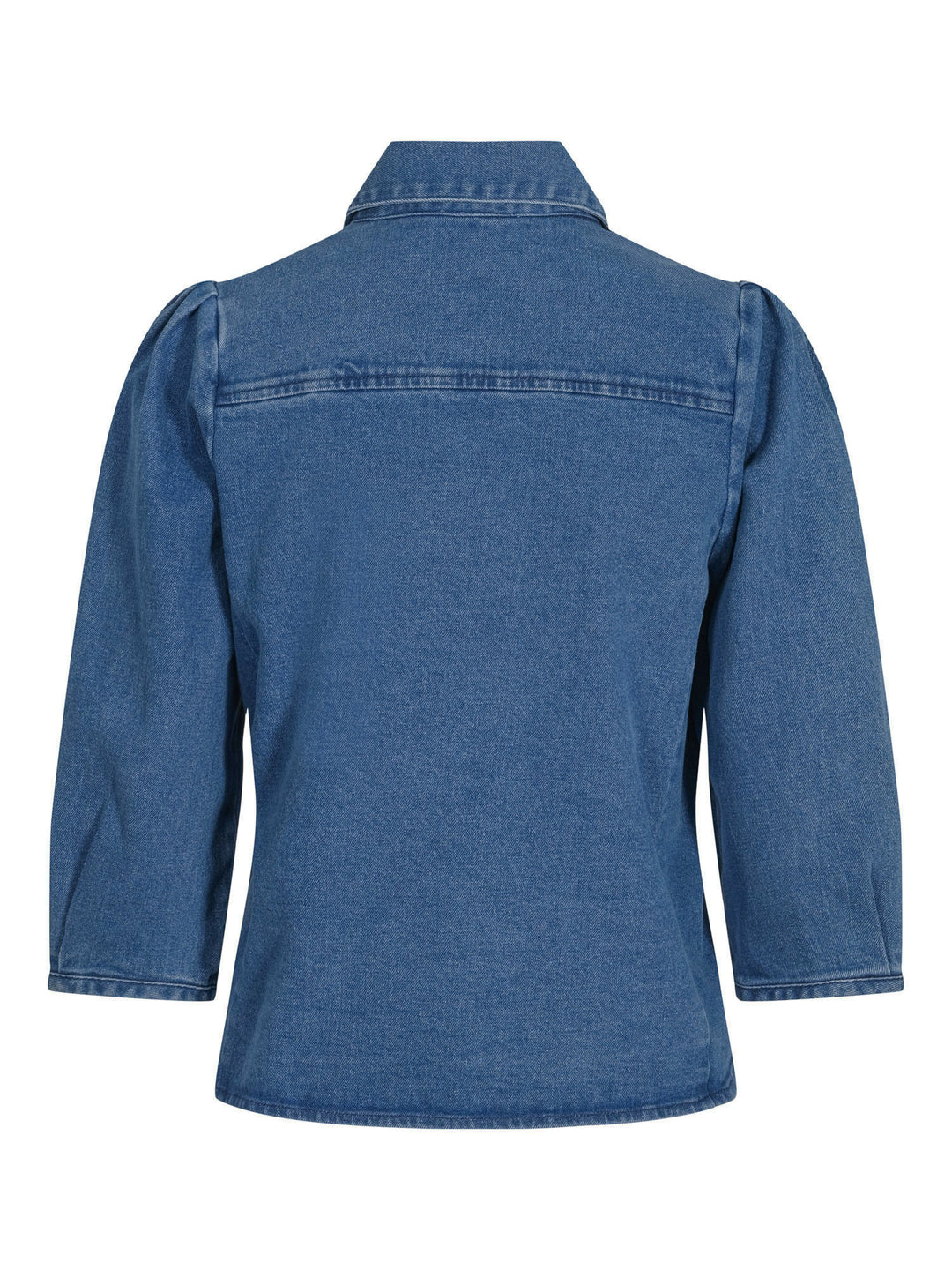 Ellen Top