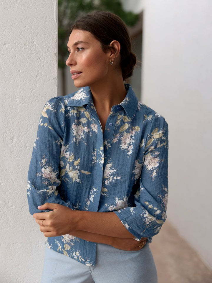Ellen Top
