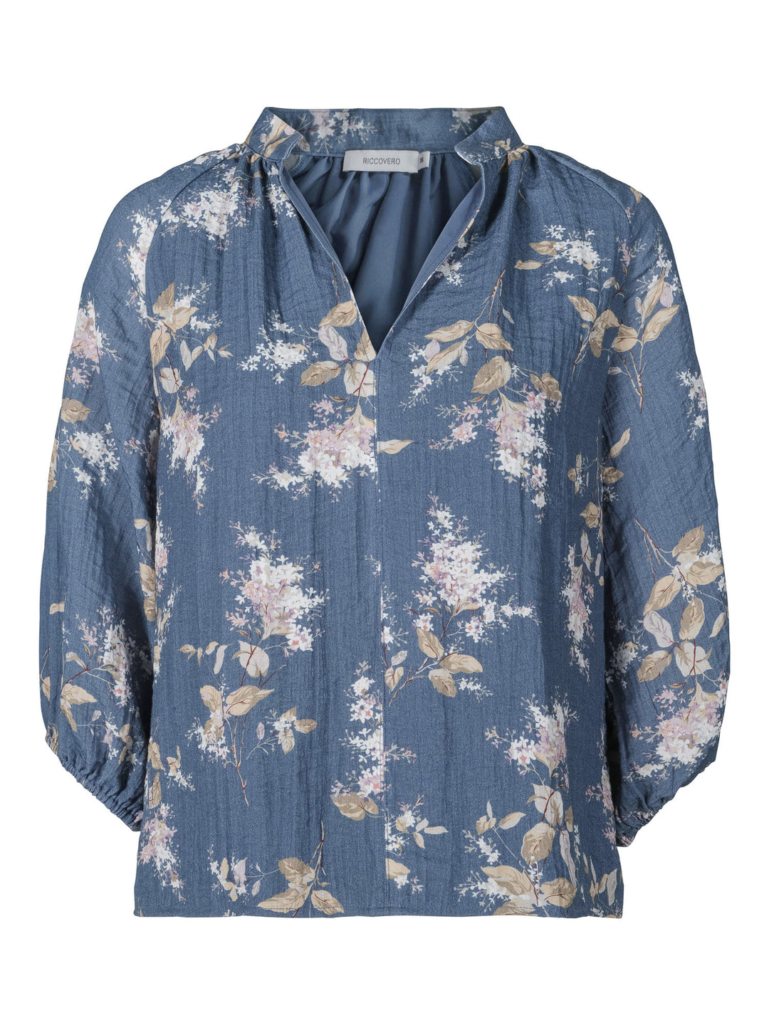 Estelle Top