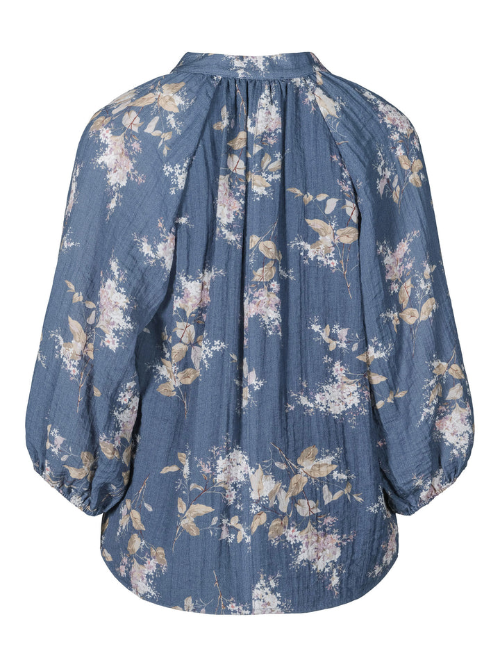 Estelle Top