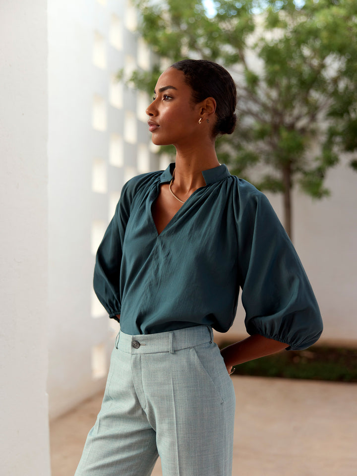 Estelle Top