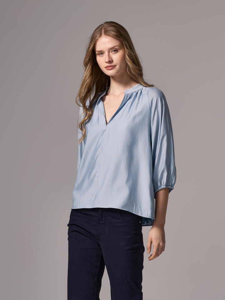 Estelle Top