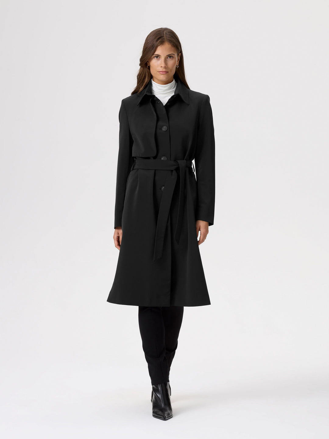 Fiorelli Coat