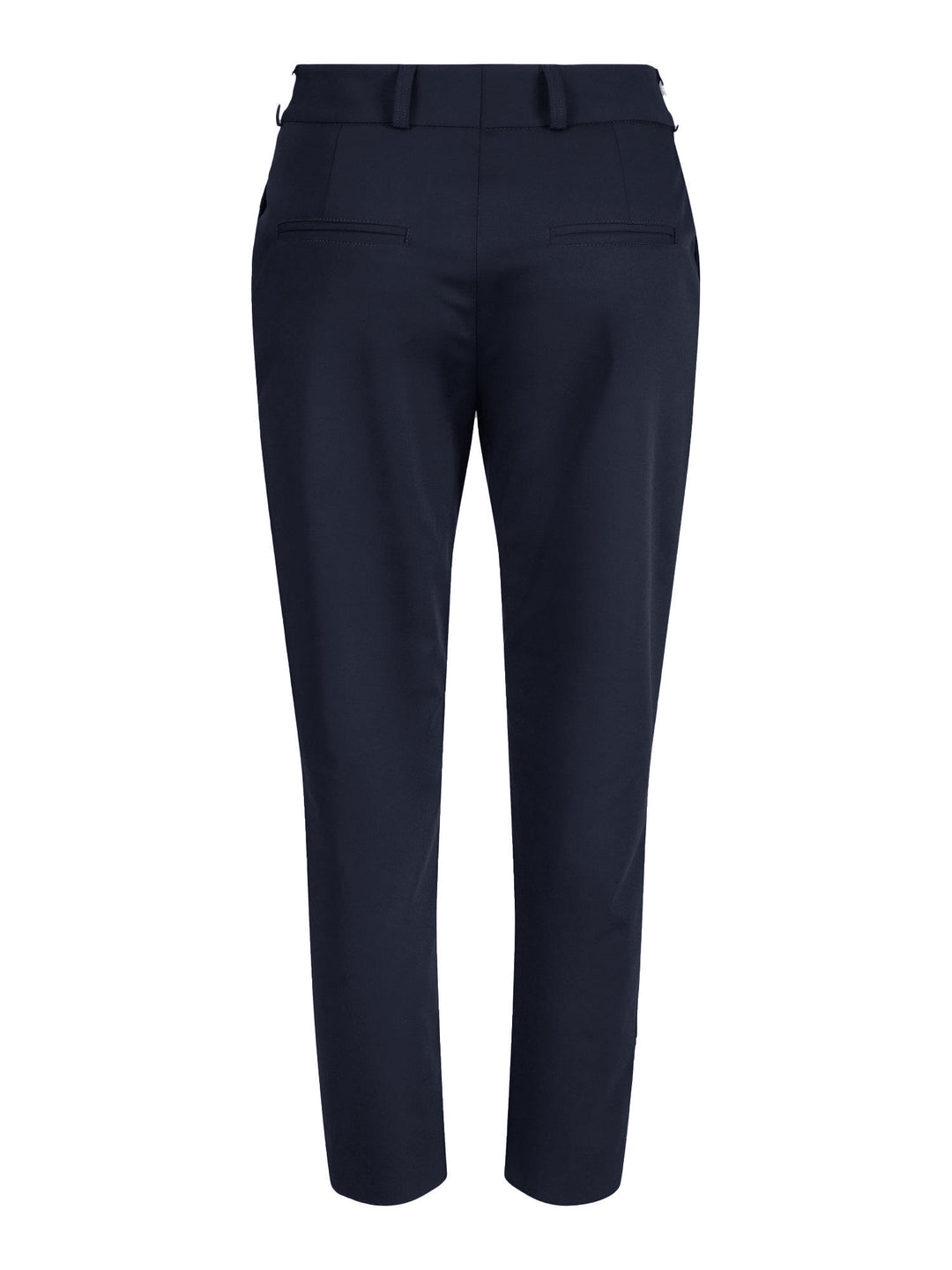 Firm Trousers