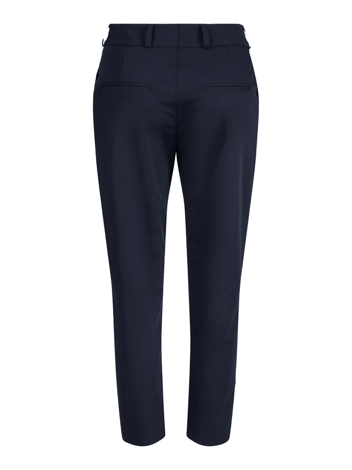 Firm Trousers