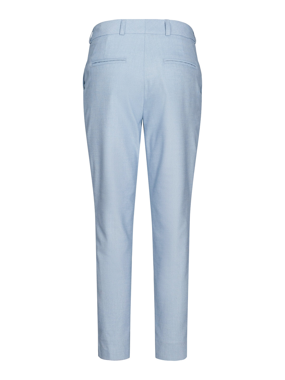 Firm Trouser