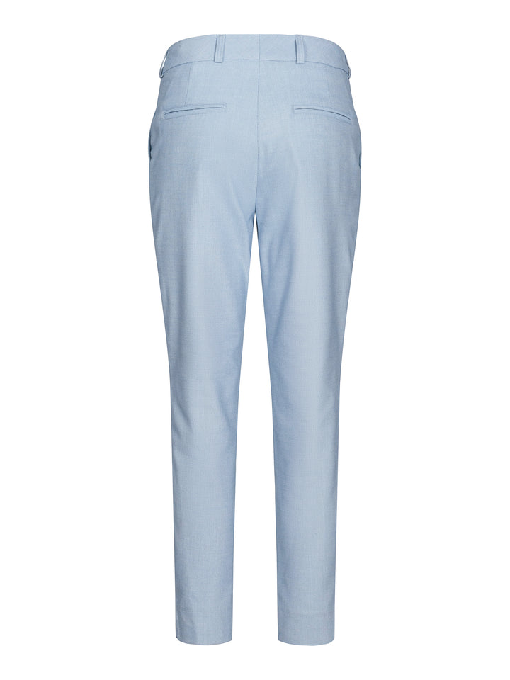 Firm Trouser
