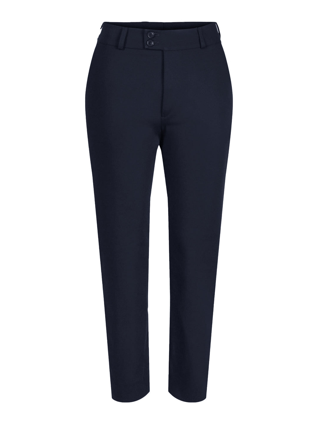 Firm Trousers