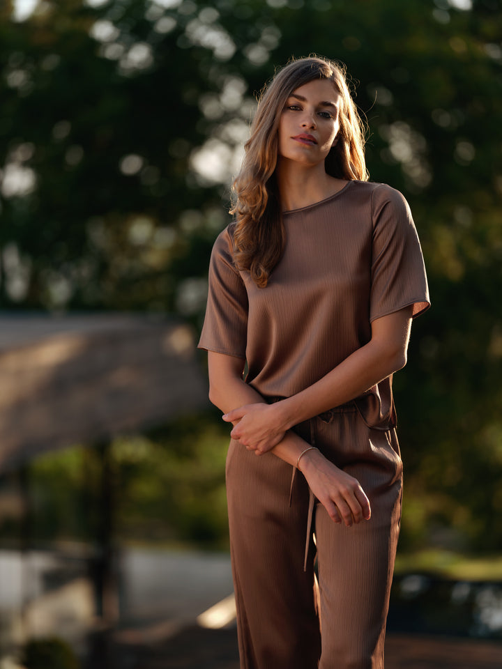 Frey Top