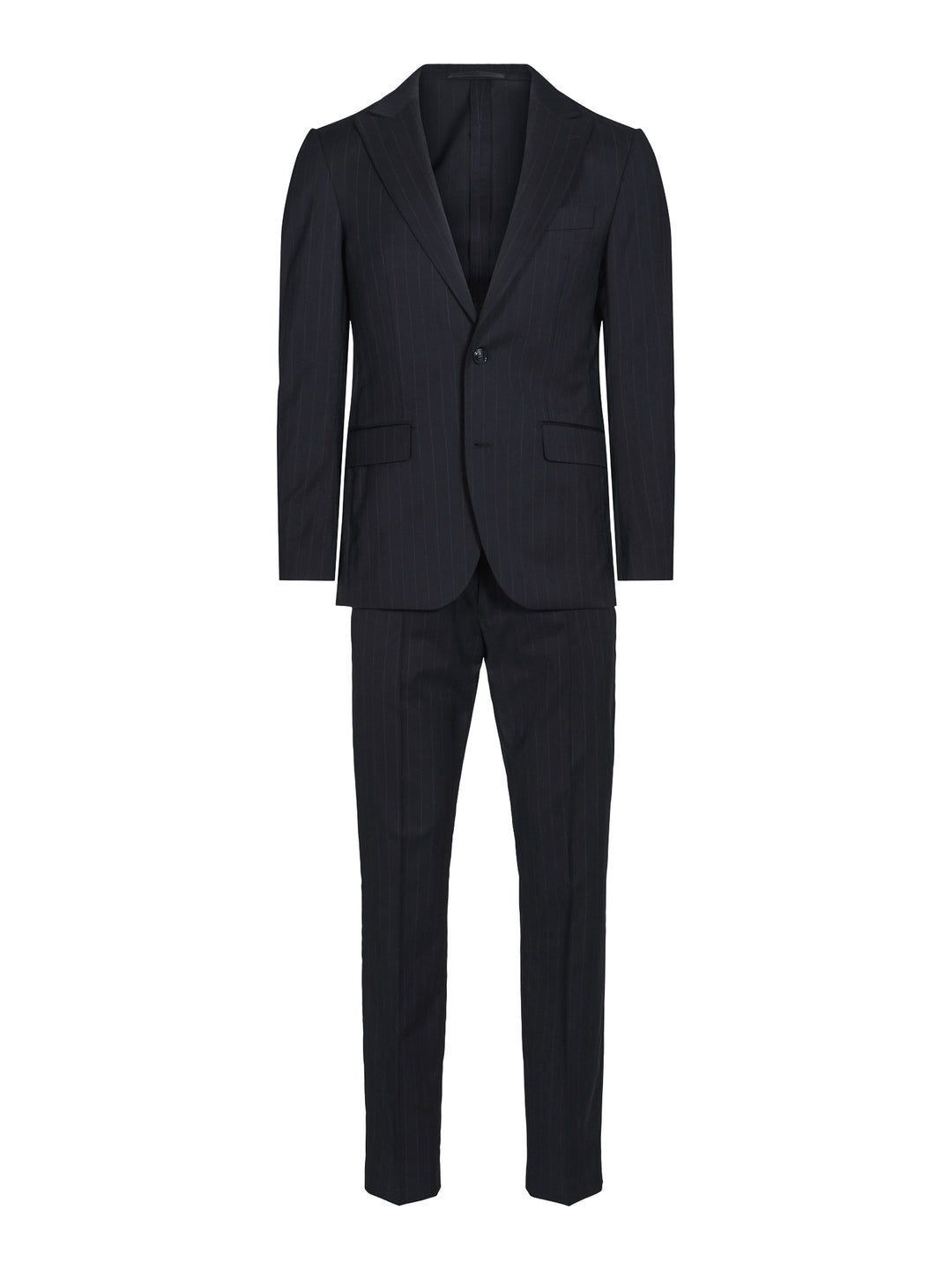 Bob Trouser