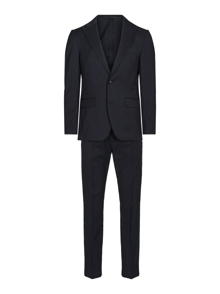 Bob Trouser