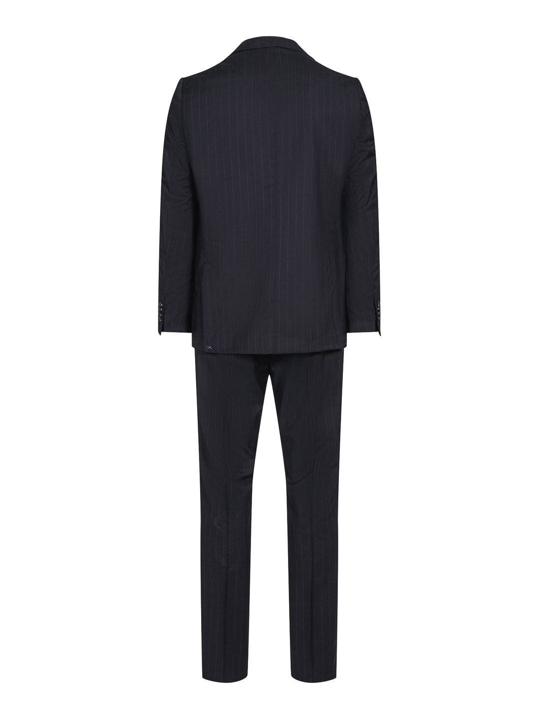 Bob Trouser