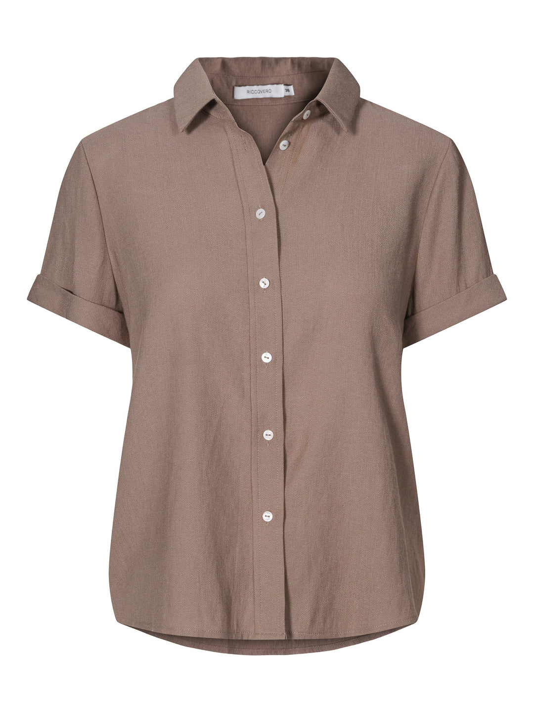 Gin Shirt