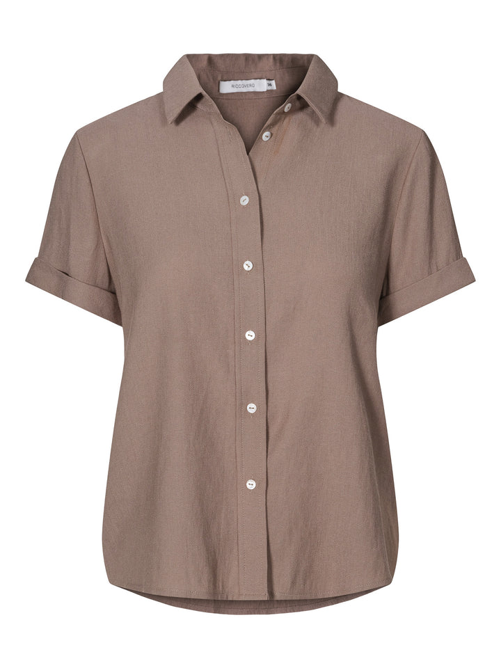 Gin Shirt