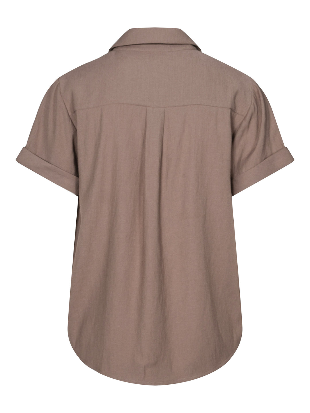Gin Shirt