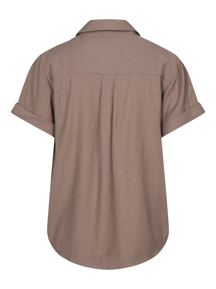 Gin Shirt