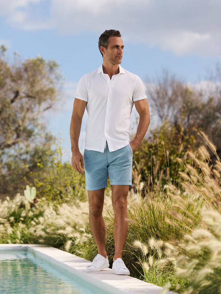 Graham Shorts