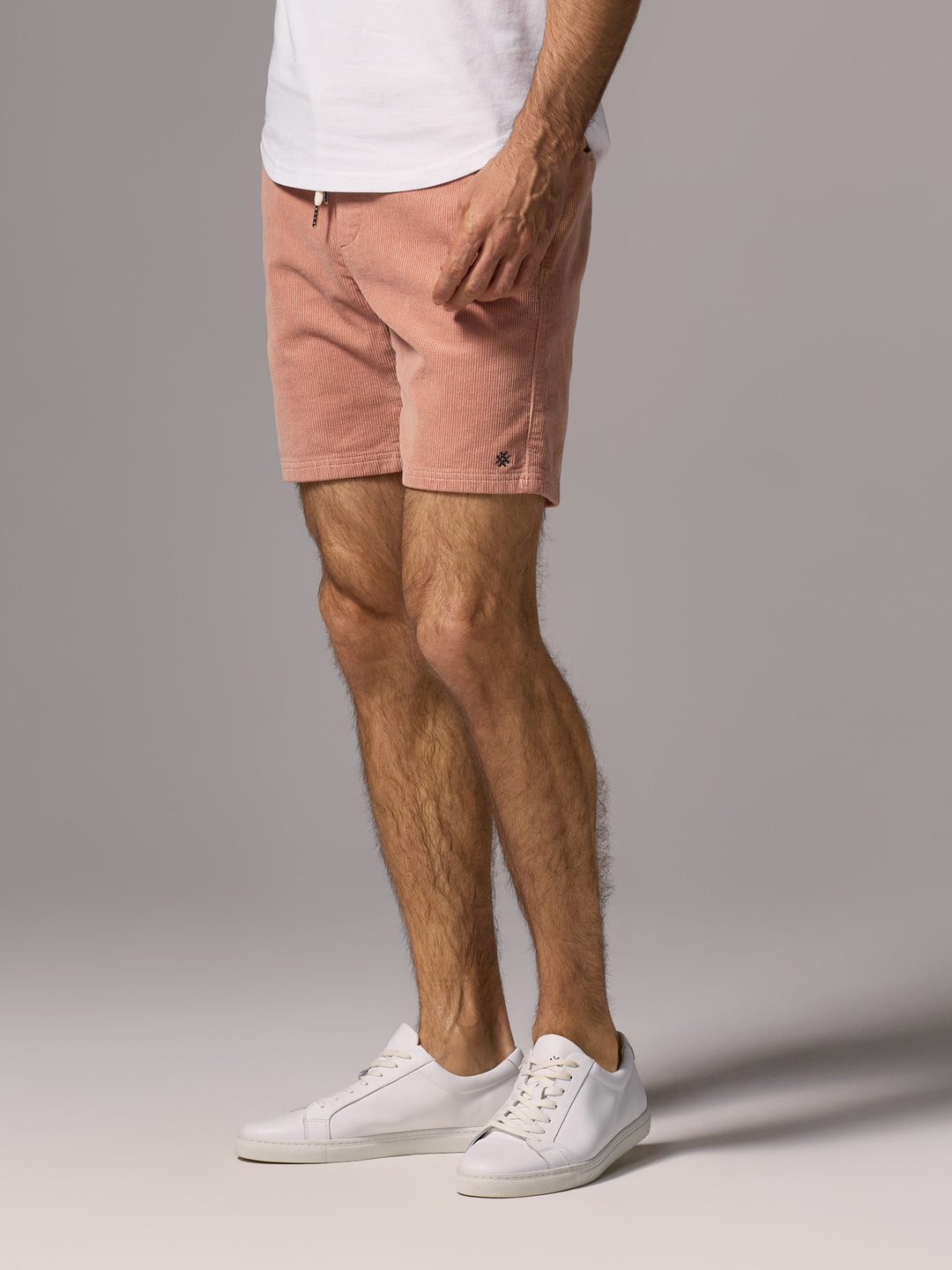 Graham Shorts