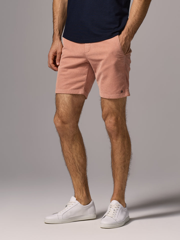 Graham Shorts