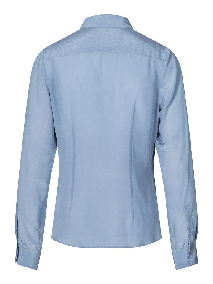 Harper Shirt